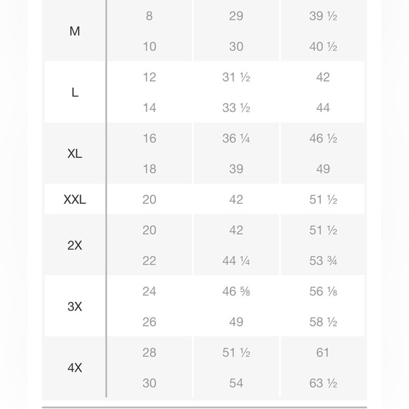 Old Navy Maternity leggings size L - Picture 5 of 5